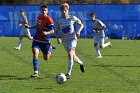 MSoc vs USCGA  Wheaton College Men’s Soccer vs  U.S. Coast Guard Academy. - Photo By: KEITH NORDSTROM : Wheaton, soccer, NEWMAC